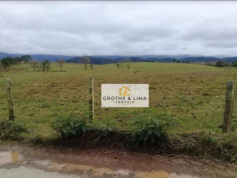 Fazenda à venda de 162 ha em Taubaté, SP, Brasil