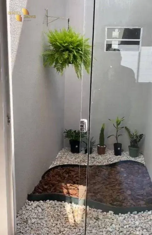 Casa à venda de 225 m² em Barra do Garças, MT, Brasil
