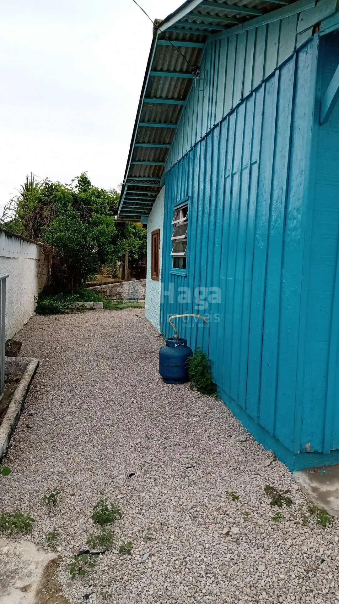 Casa à venda de 560 m² em Gaspar, SC, Brasil