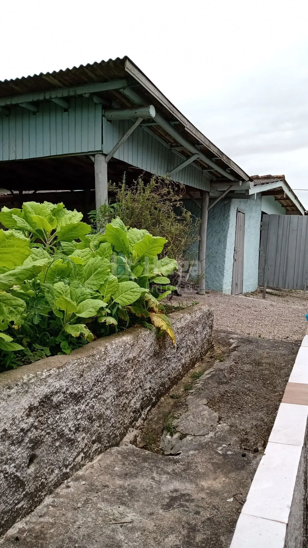 Casa à venda de 560 m² em Gaspar, SC, Brasil