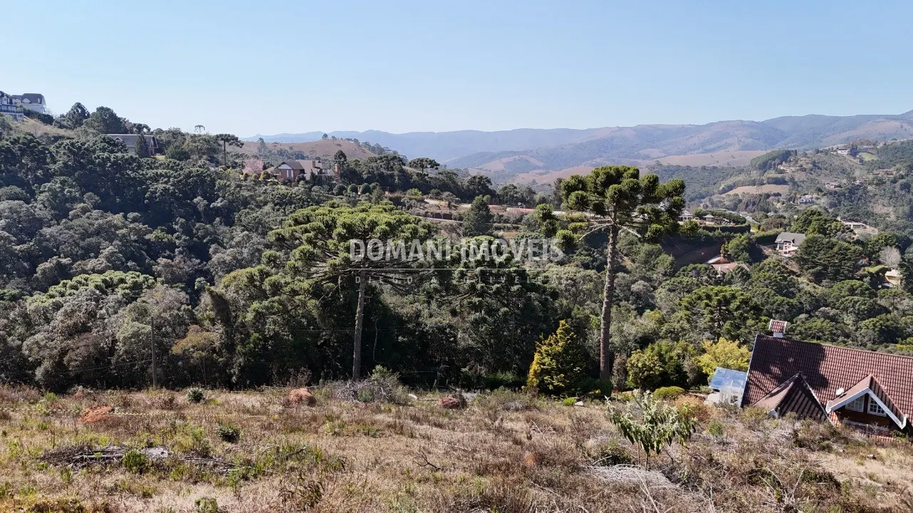 Terreno à venda de 5.720 m² em Campos do Jordão, SP, Brasil