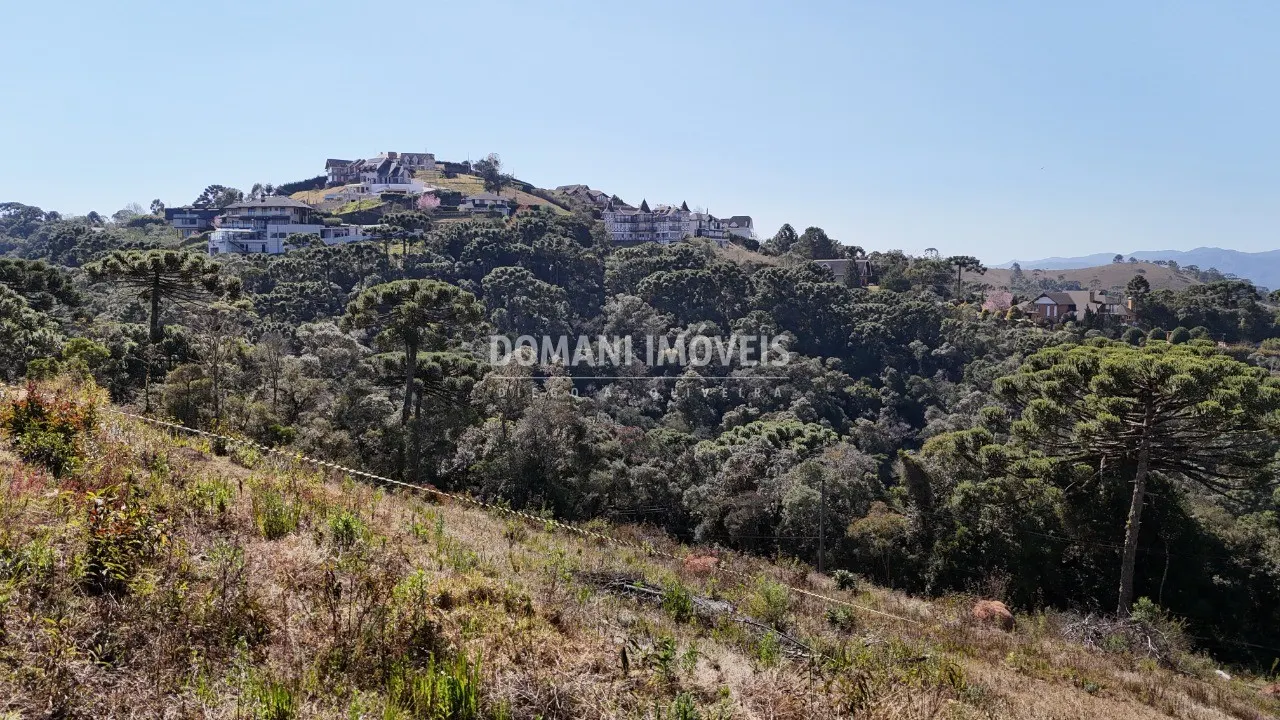 Terreno à venda de 5.720 m² em Campos do Jordão, SP, Brasil