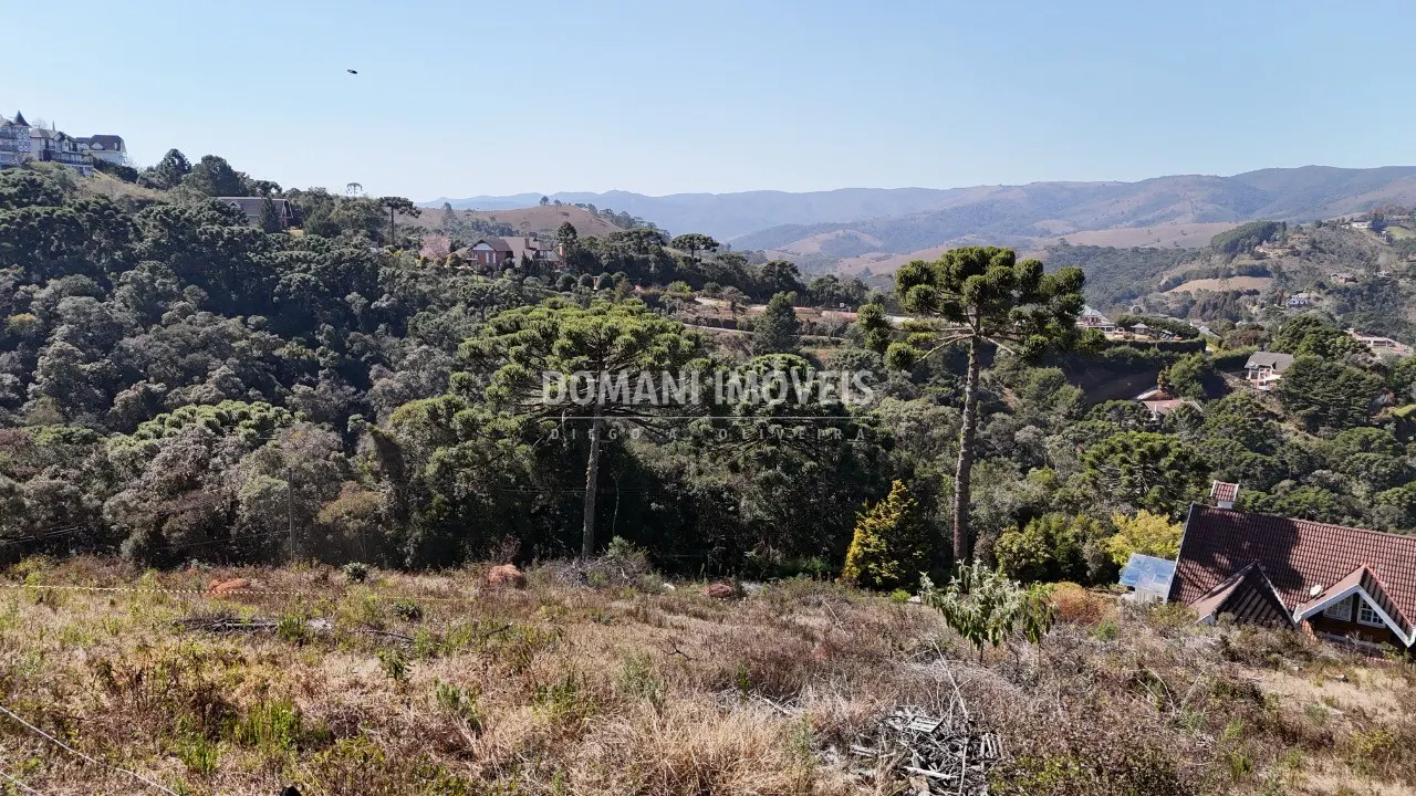 Terreno à venda de 5.720 m² em Campos do Jordão, SP, Brasil