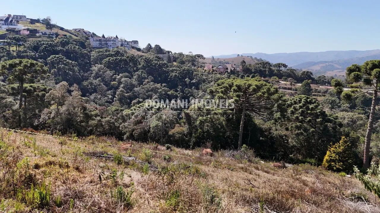 Terreno à venda de 5.720 m² em Campos do Jordão, SP, Brasil
