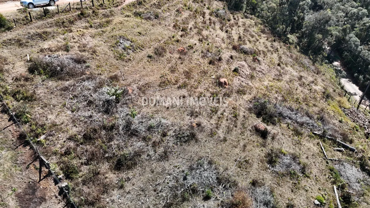 Terreno à venda de 5.720 m² em Campos do Jordão, SP, Brasil