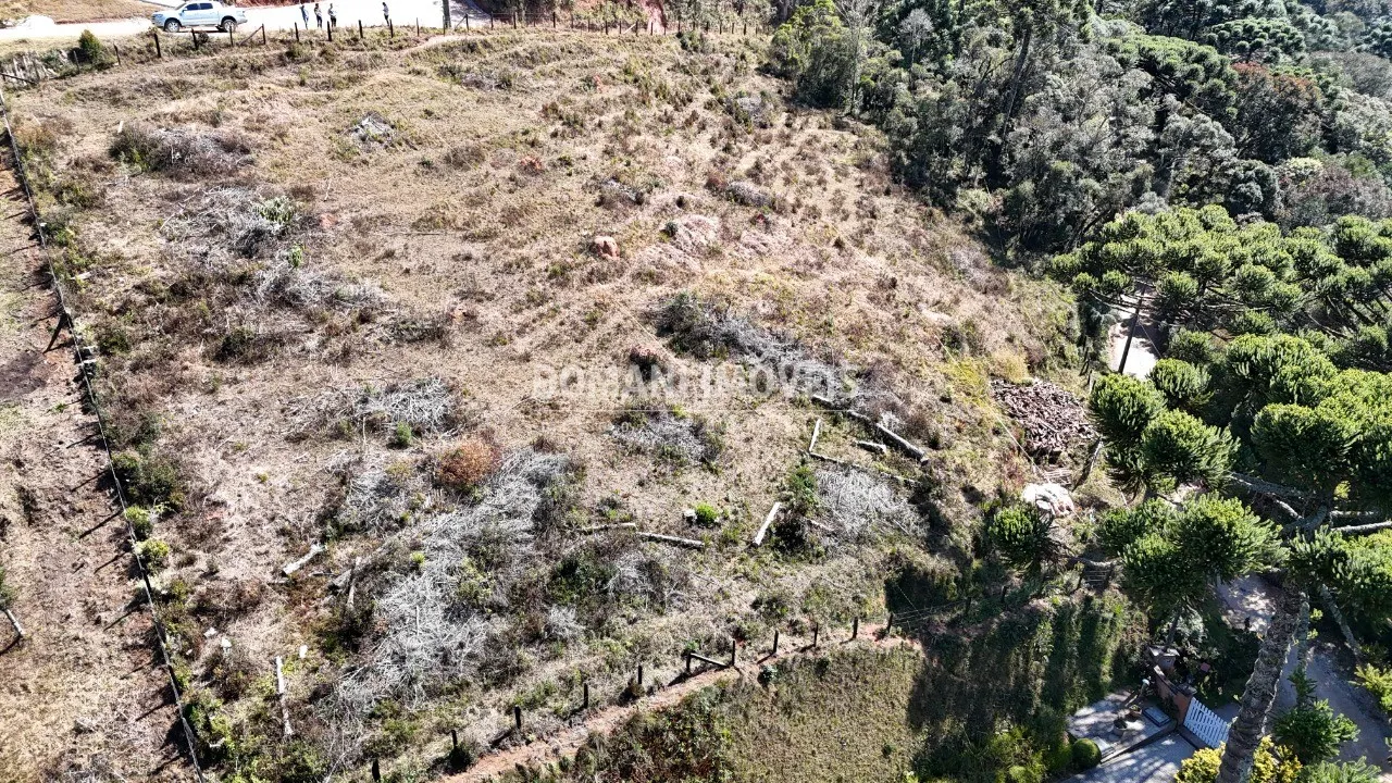 Terreno à venda de 5.720 m² em Campos do Jordão, SP, Brasil