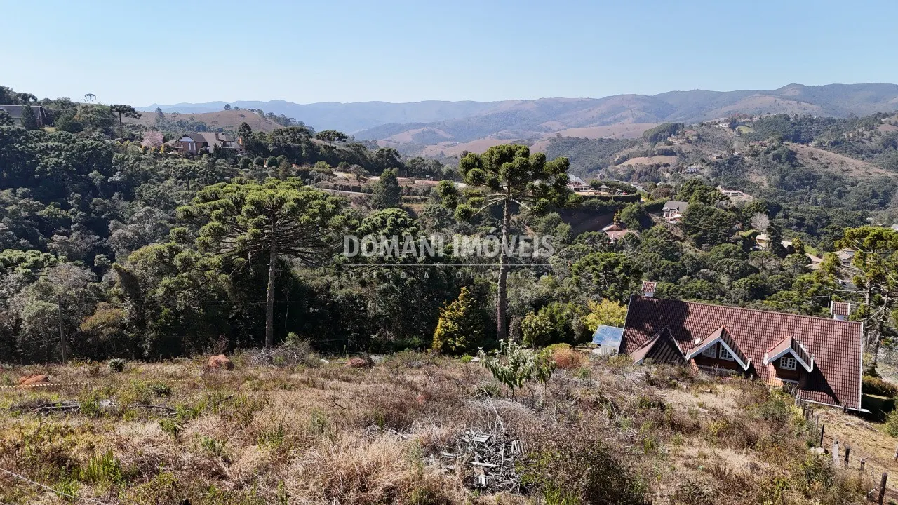 Terreno à venda de 5.720 m² em Campos do Jordão, SP, Brasil