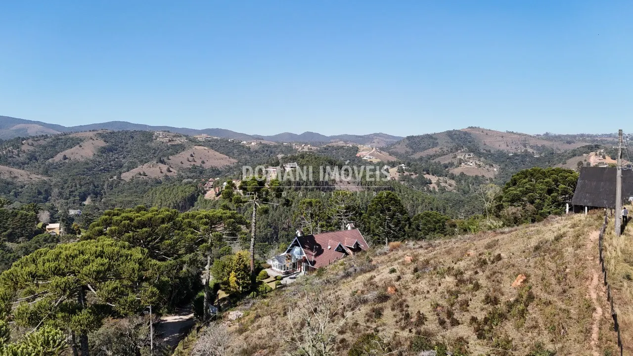 Terreno à venda de 5.720 m² em Campos do Jordão, SP, Brasil
