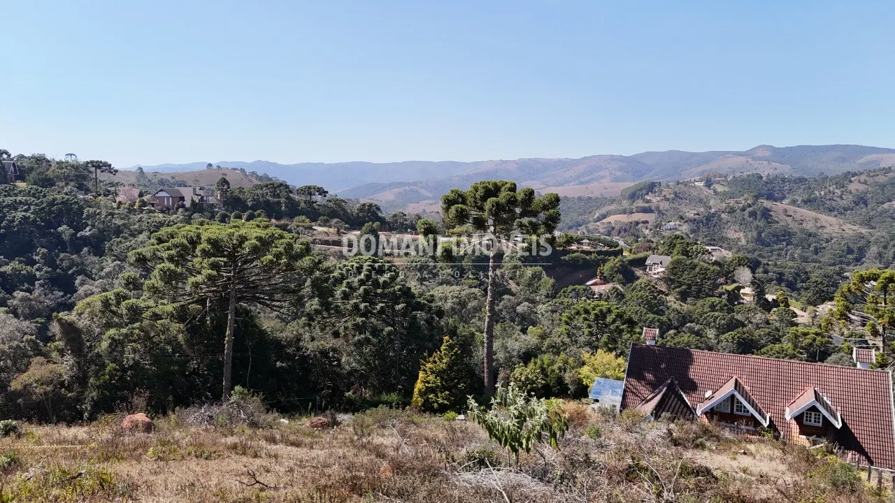 Terreno à venda de 5.720 m² em Campos do Jordão, SP, Brasil