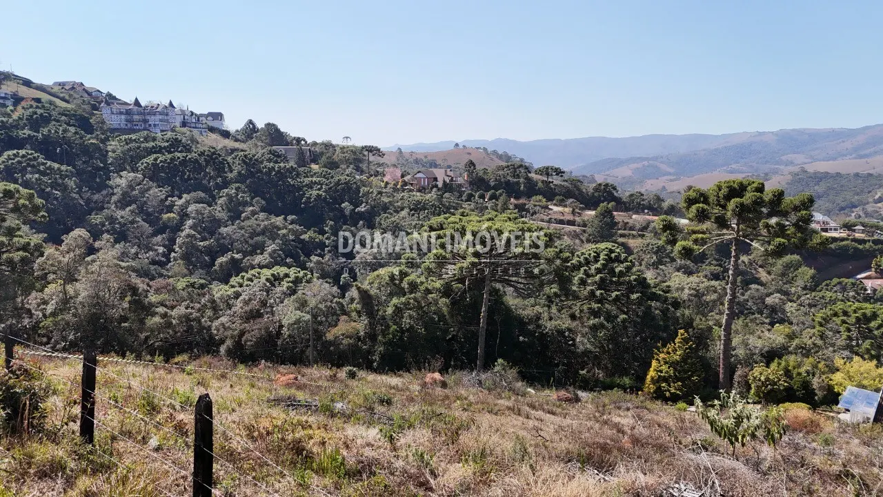 Terreno à venda de 5.720 m² em Campos do Jordão, SP, Brasil