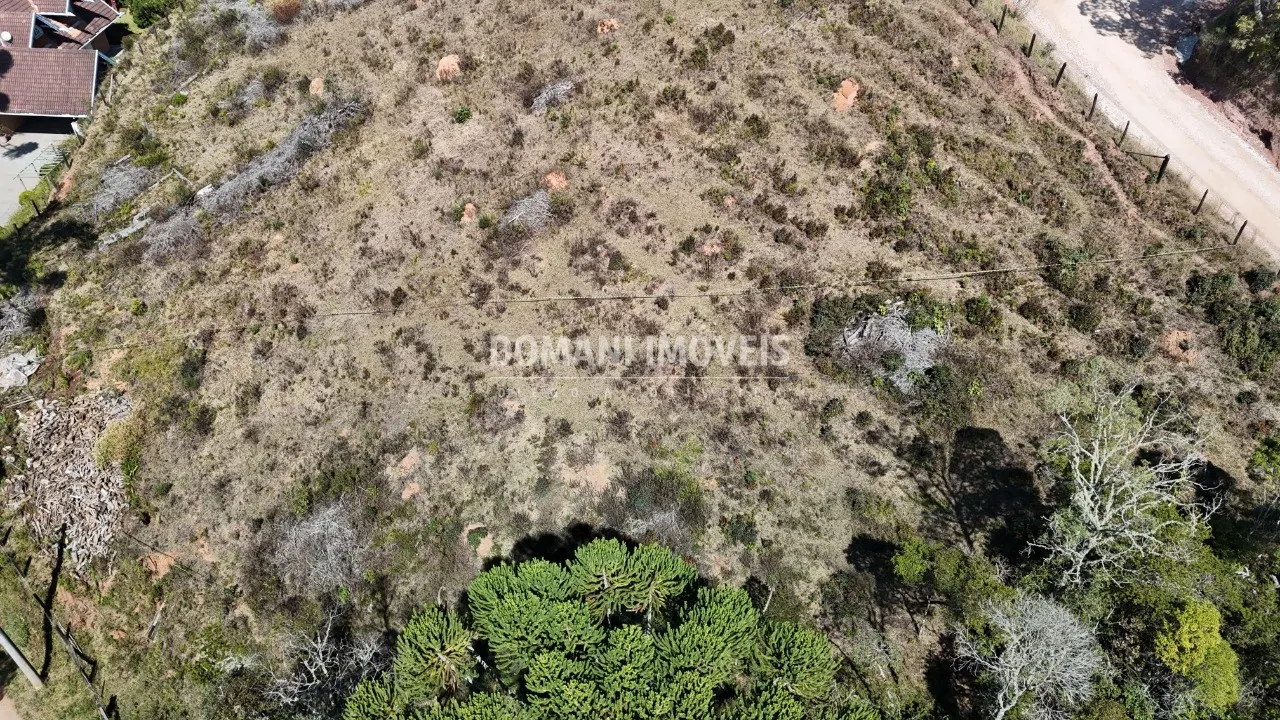 Terreno à venda de 5.720 m² em Campos do Jordão, SP, Brasil