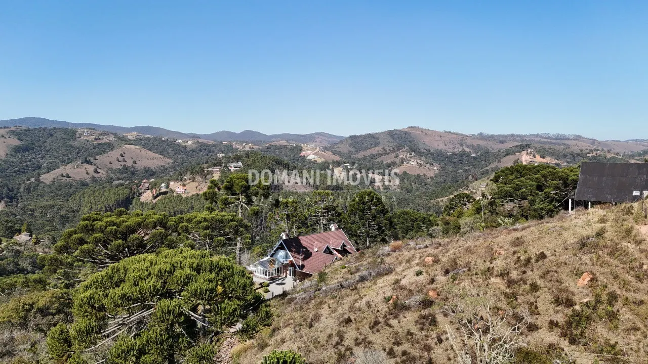Terreno à venda de 5.720 m² em Campos do Jordão, SP, Brasil