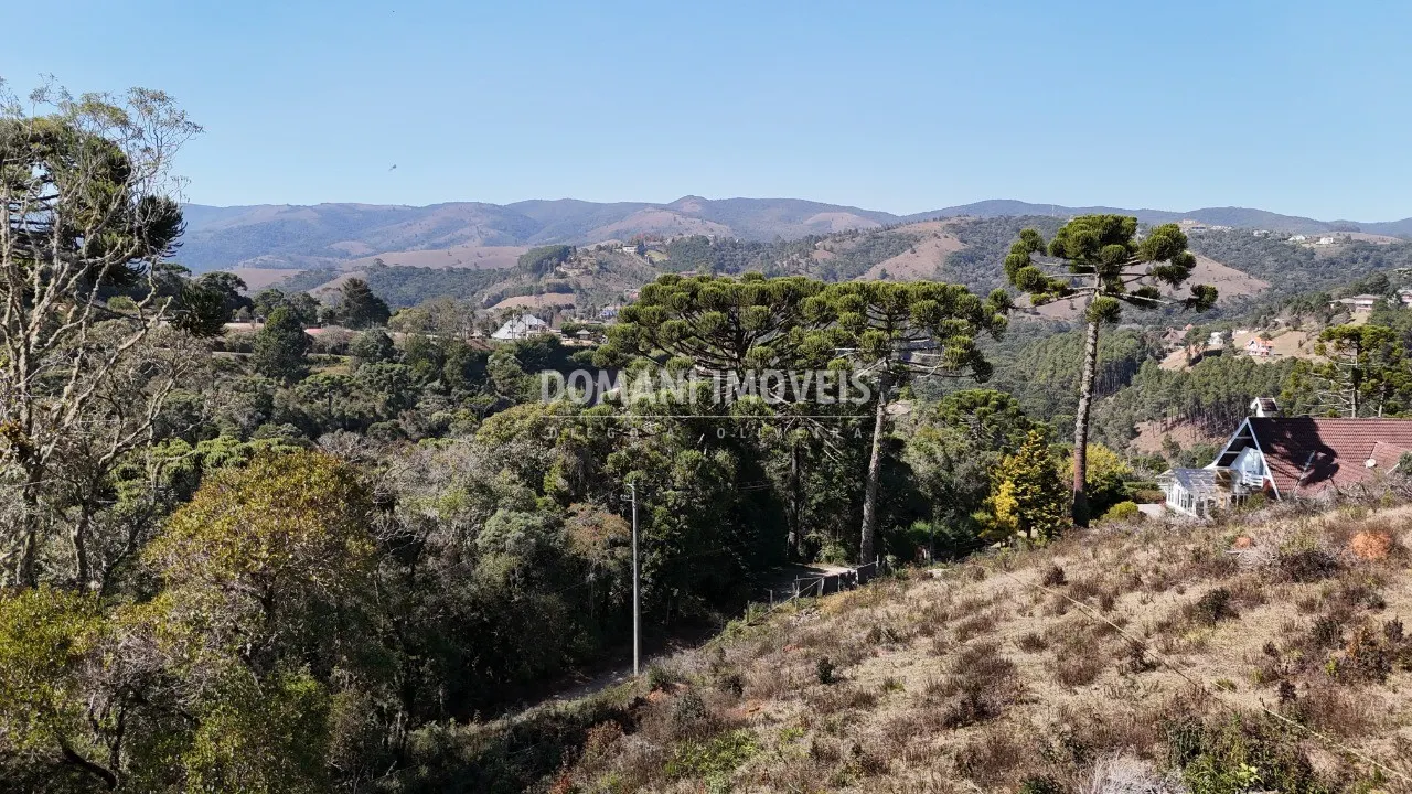 Terreno à venda de 5.720 m² em Campos do Jordão, SP, Brasil