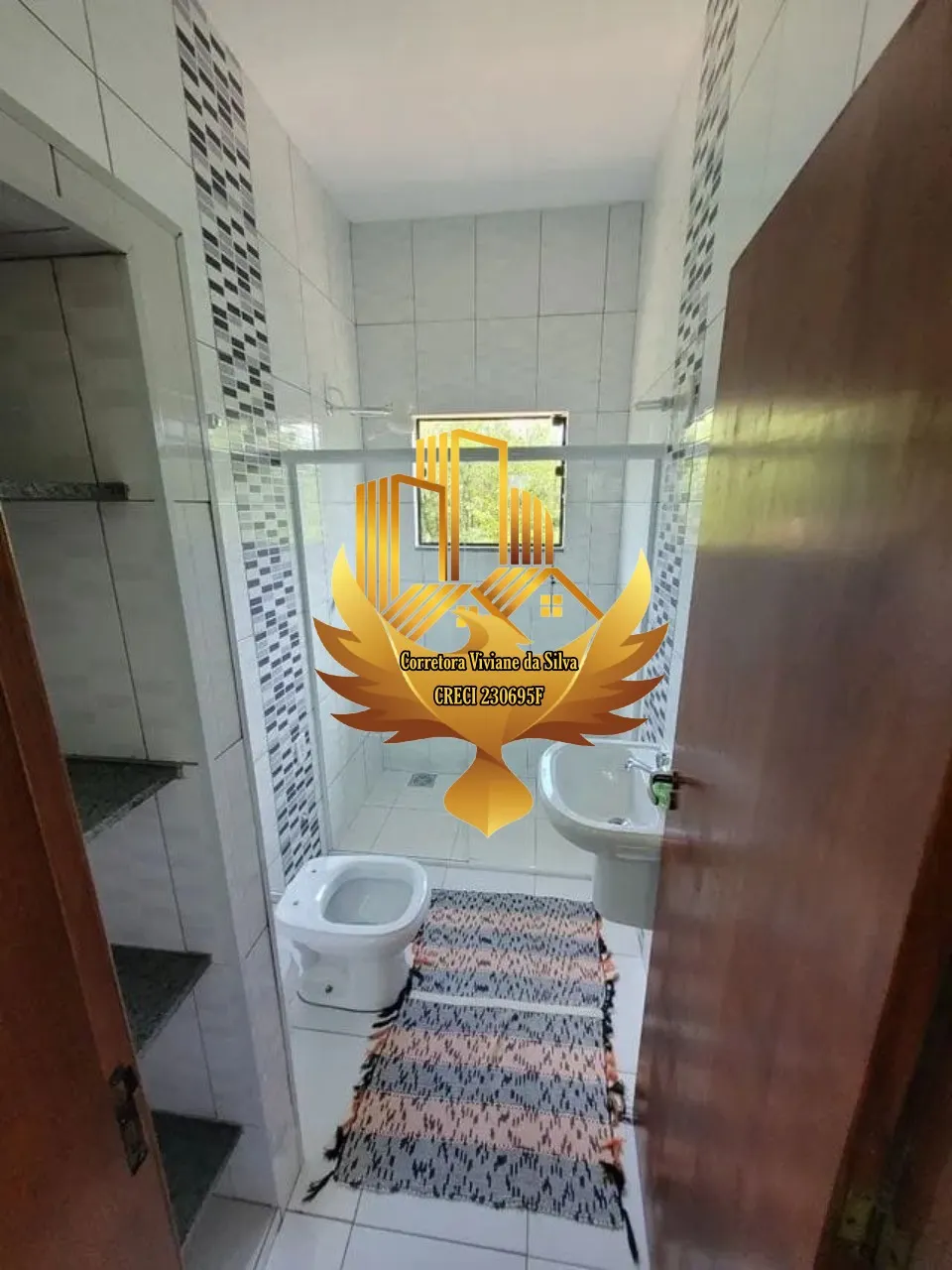 Country home for sale of 1,208 m² in Pindamonhangaba, SP, Brazil