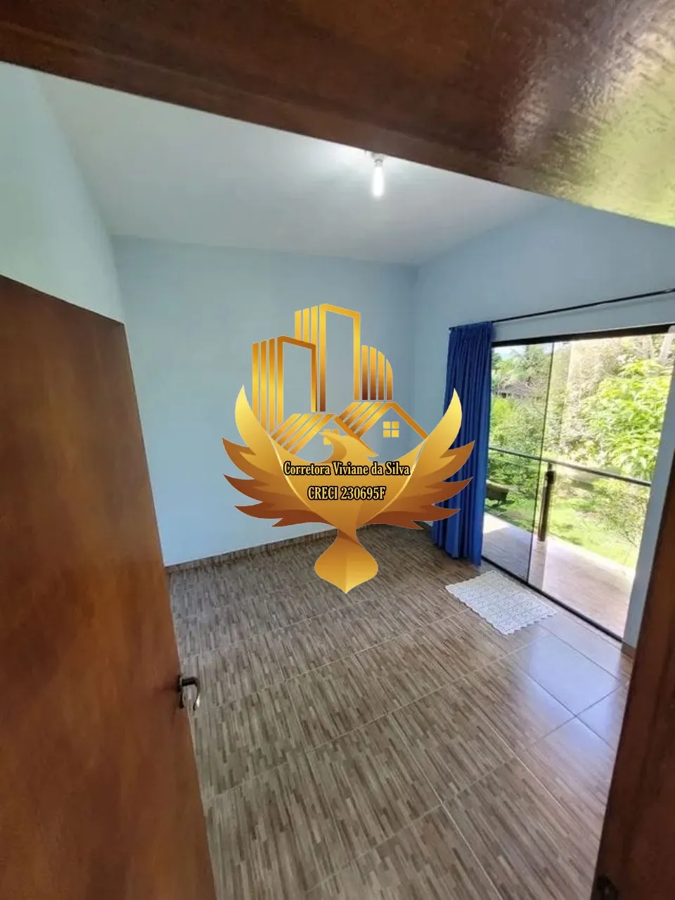 Country home for sale of 1,208 m² in Pindamonhangaba, SP, Brazil