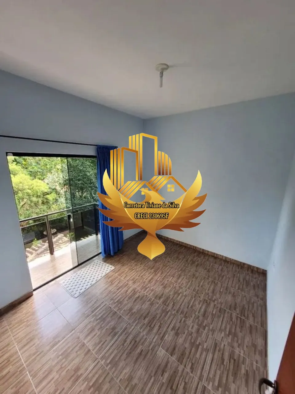 Country home for sale of 1,208 m² in Pindamonhangaba, SP, Brazil