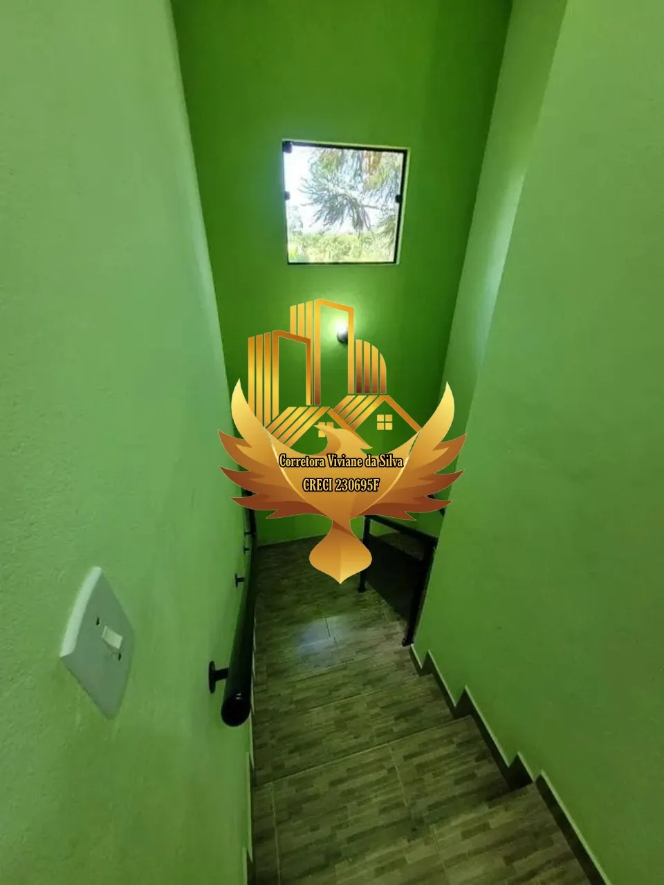 Country home for sale of 1,208 m² in Pindamonhangaba, SP, Brazil