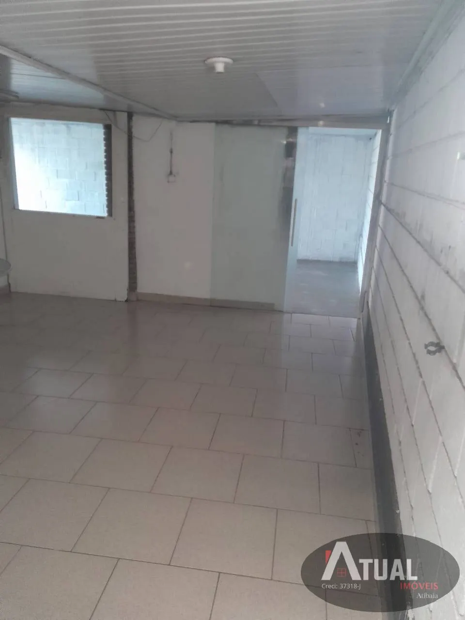 Comercial para Alugar de 2.300 m² em Atibaia, SP, Brasil