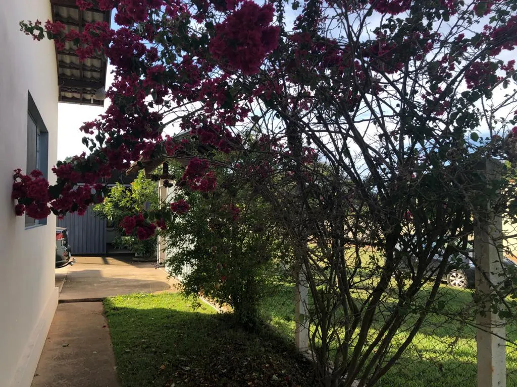 Chácara à venda de 1.650 m² em Pouso Alegre, MG, Brasil