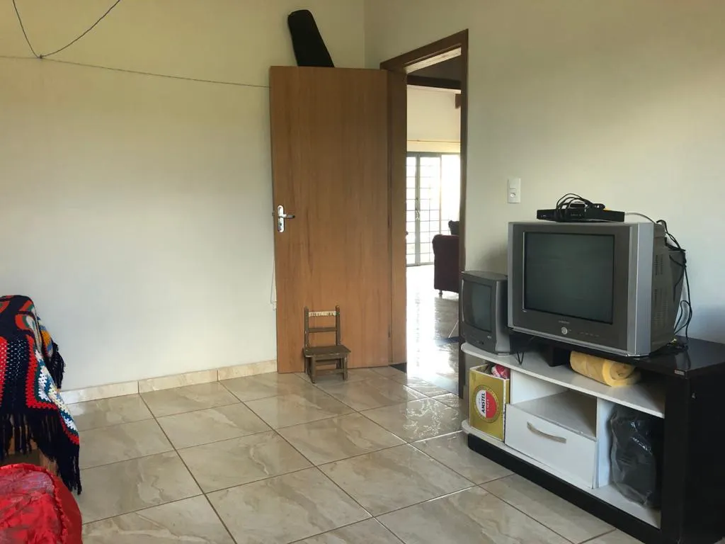 Chácara à venda de 1.650 m² em Pouso Alegre, MG, Brasil