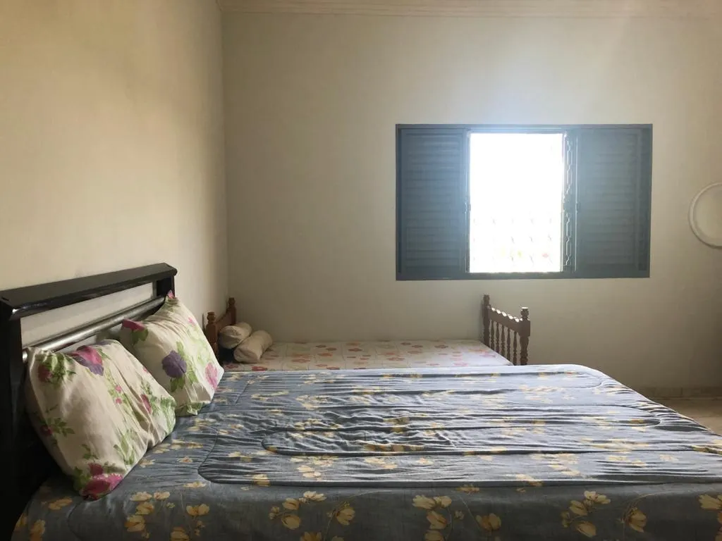 Chácara à venda de 1.650 m² em Pouso Alegre, MG, Brasil