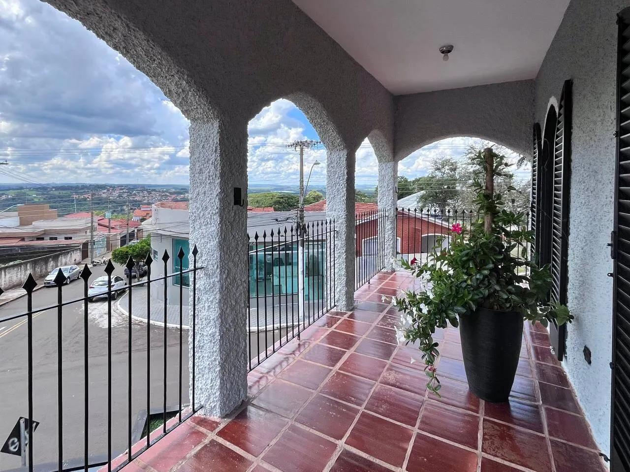House for sale of 134 m² in Piraju, SP, Brazil