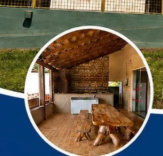 Fazenda à venda de 90 ha em Uberlândia, MG, Brasil