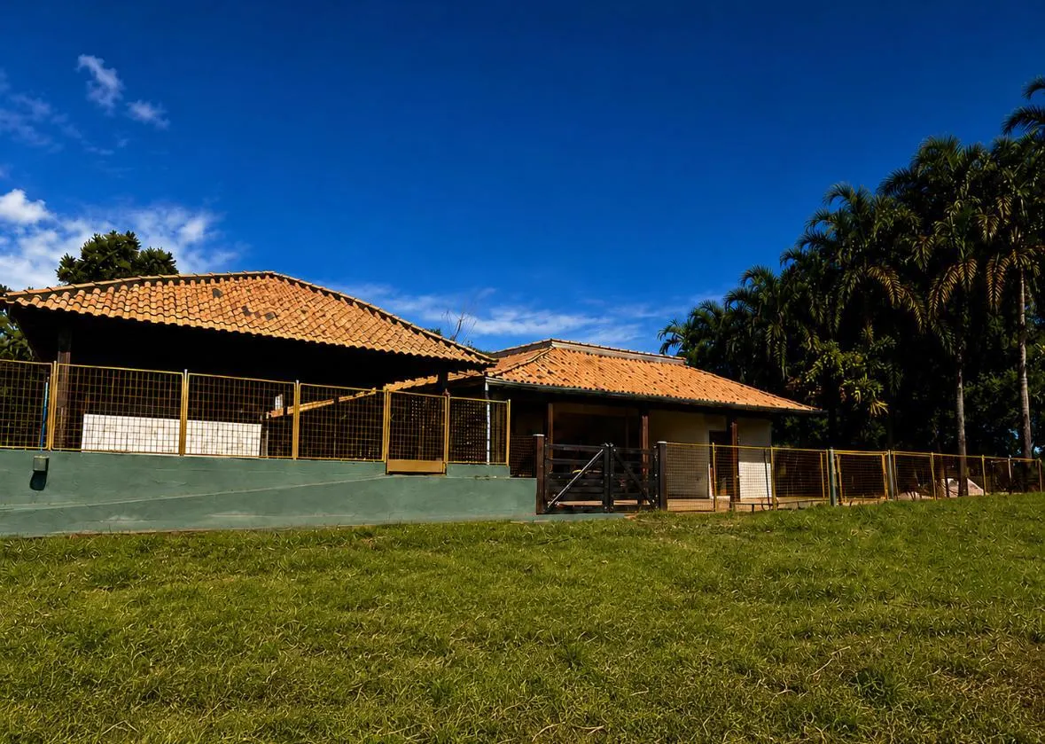 Fazenda à venda de 90 ha em Uberlândia, MG, Brasil