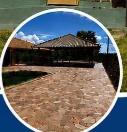 Fazenda à venda de 90 ha em Uberlândia, MG, Brasil