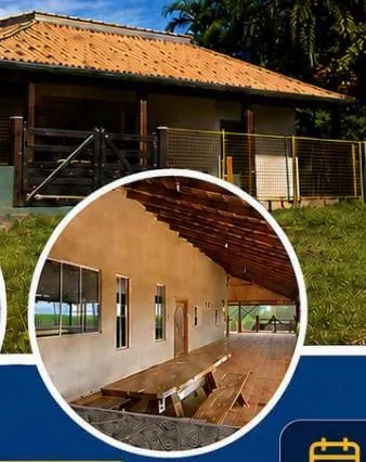 Fazenda à venda de 90 ha em Uberlândia, MG, Brasil