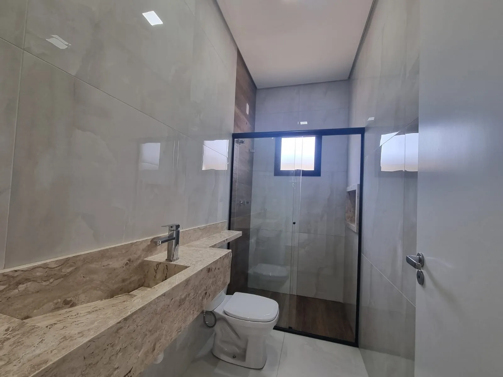 Casa à venda de 250 m² em Hortolândia, SP, Brasil