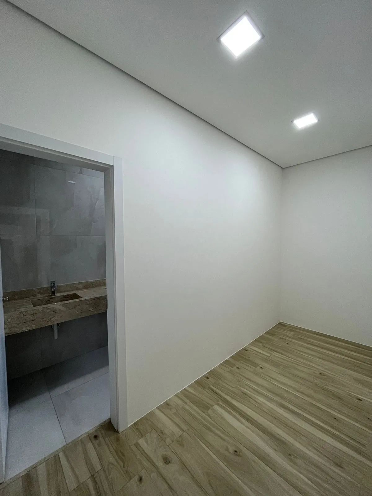 Casa à venda de 250 m² em Hortolândia, SP, Brasil