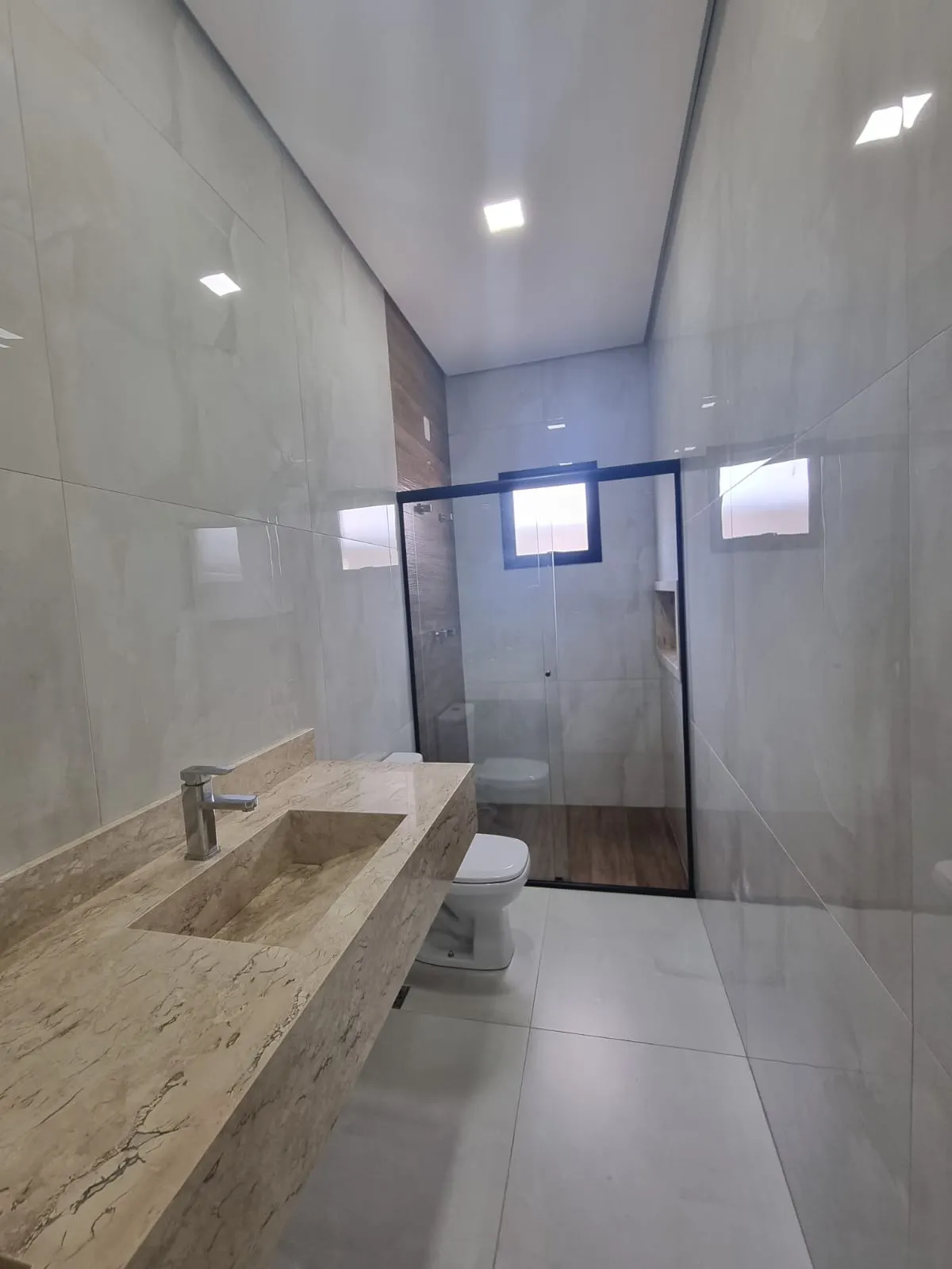 Casa à venda de 250 m² em Hortolândia, SP, Brasil