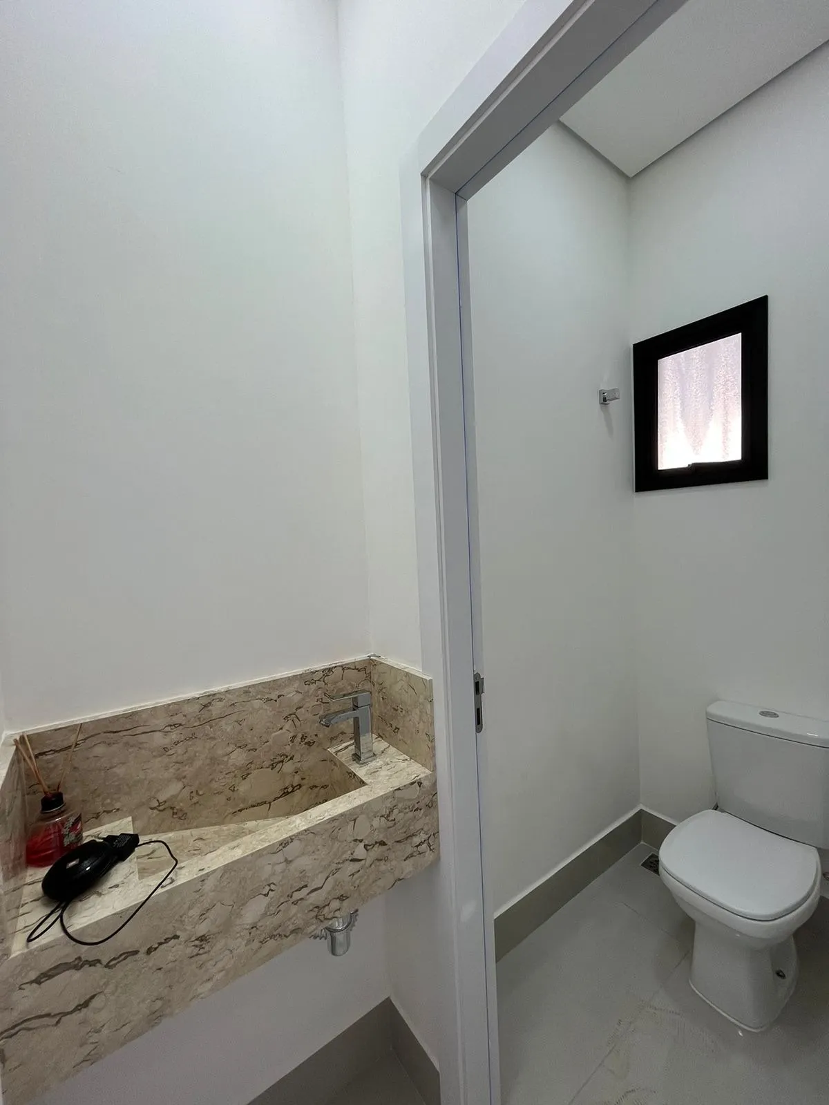 Casa à venda de 250 m² em Hortolândia, SP, Brasil