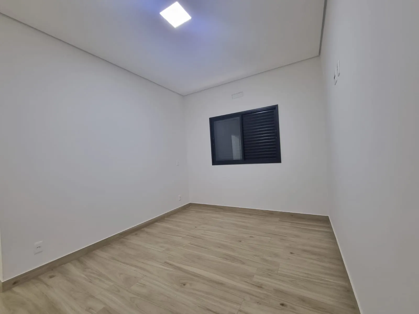 Casa à venda de 250 m² em Hortolândia, SP, Brasil