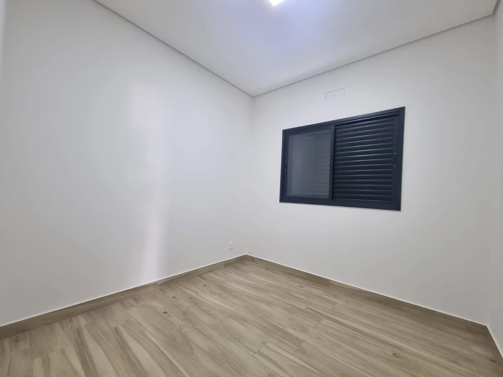Casa à venda de 250 m² em Hortolândia, SP, Brasil