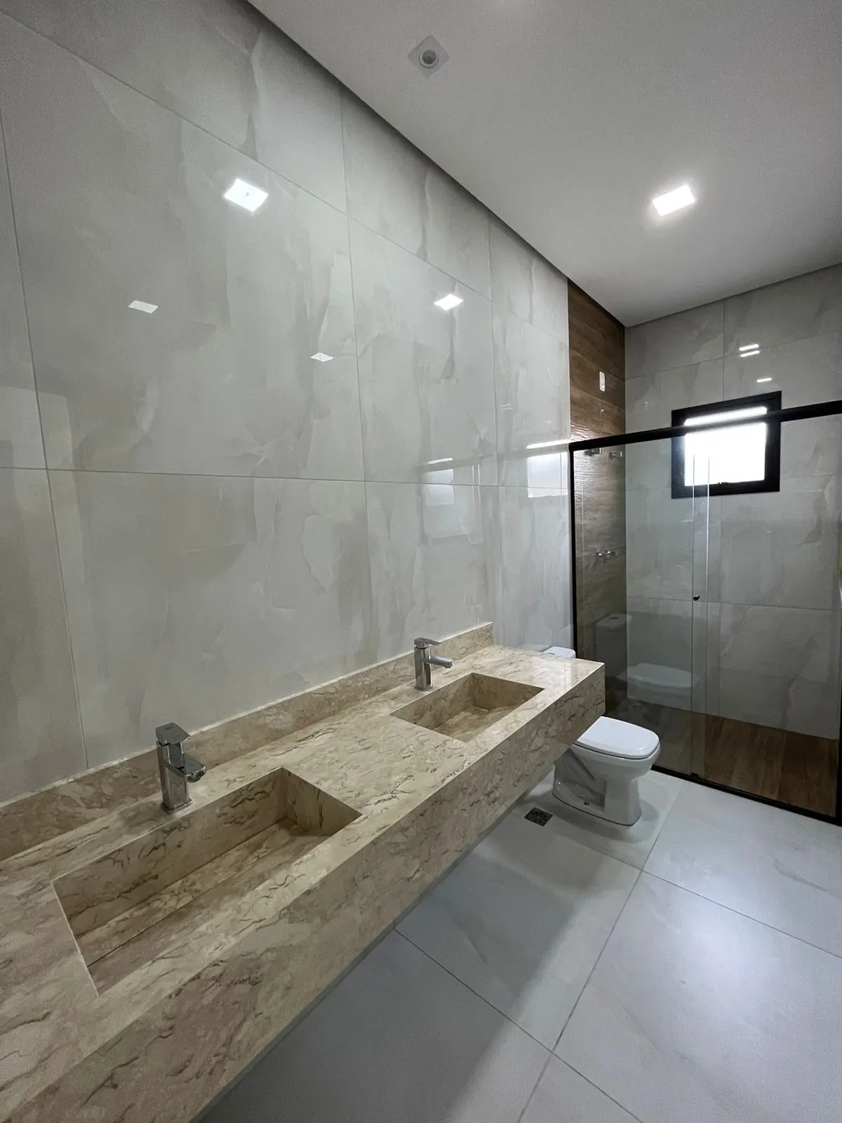 Casa à venda de 250 m² em Hortolândia, SP, Brasil