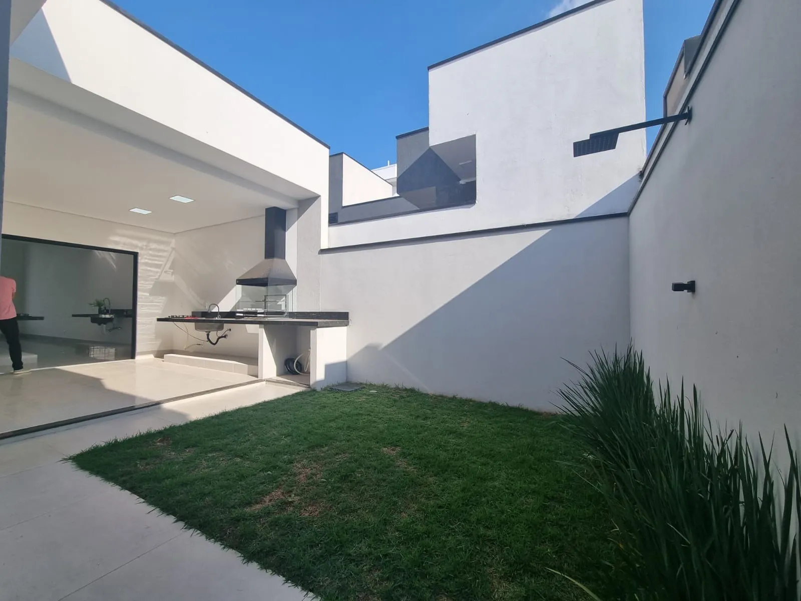 Casa à venda de 250 m² em Hortolândia, SP, Brasil