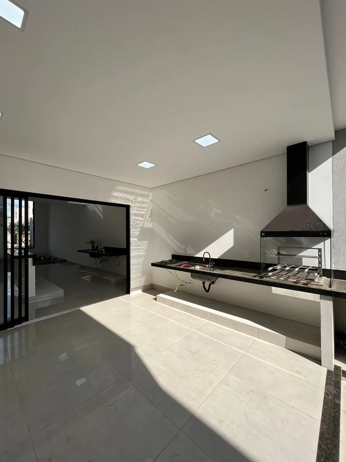 Casa à venda de 250 m² em Hortolândia, SP, Brasil