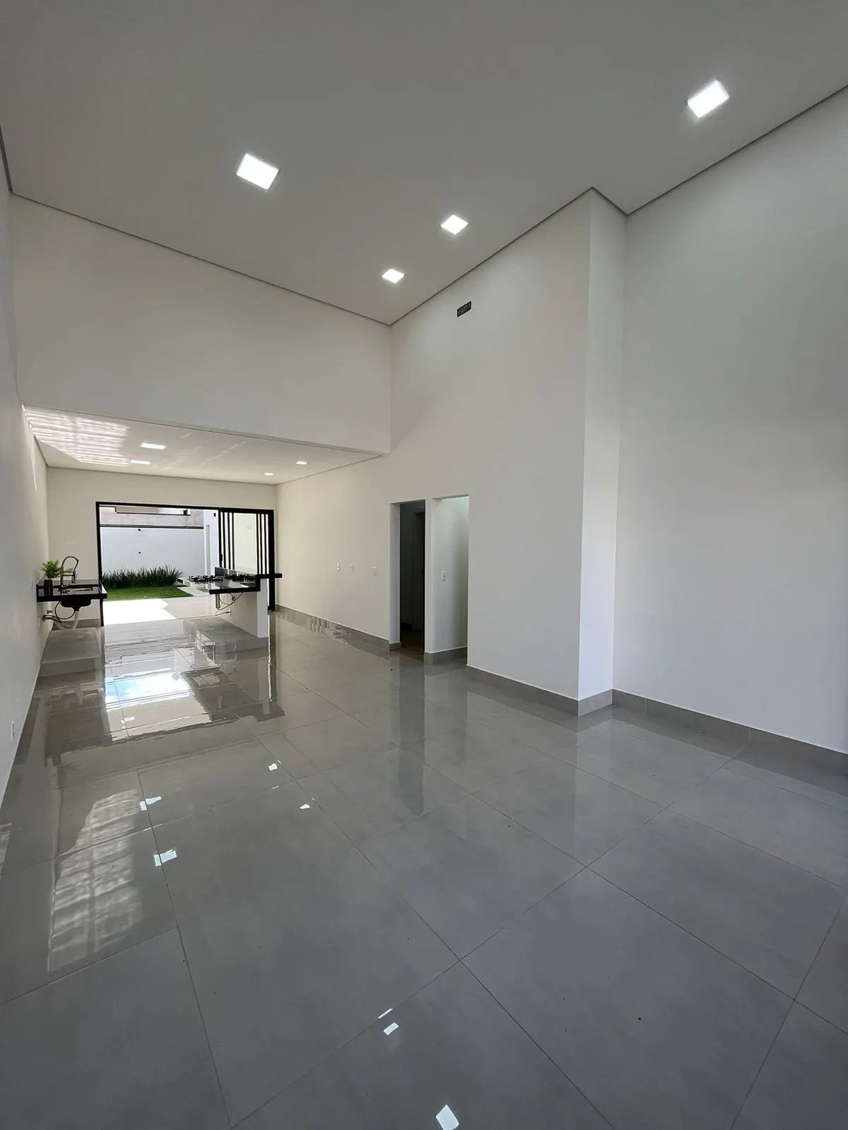 Casa à venda de 250 m² em Hortolândia, SP, Brasil