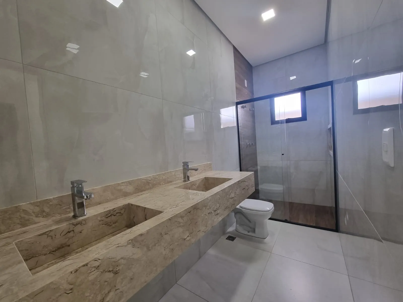 Casa à venda de 250 m² em Hortolândia, SP, Brasil