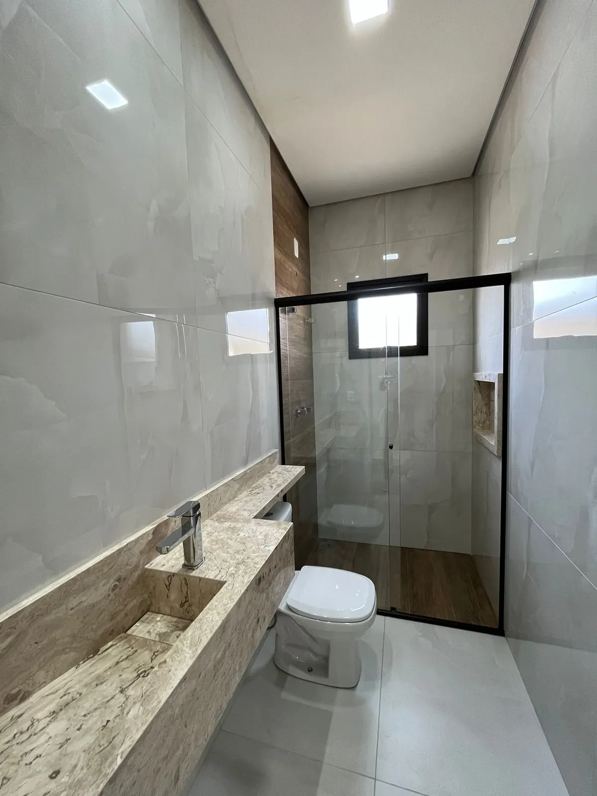 Casa à venda de 250 m² em Hortolândia, SP, Brasil