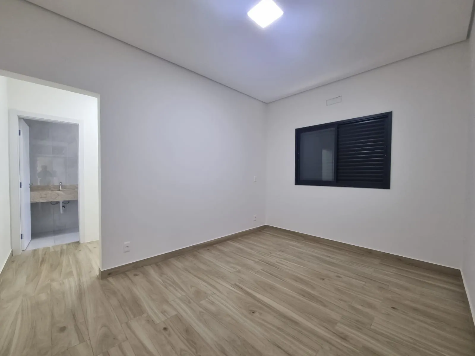 Casa à venda de 250 m² em Hortolândia, SP, Brasil