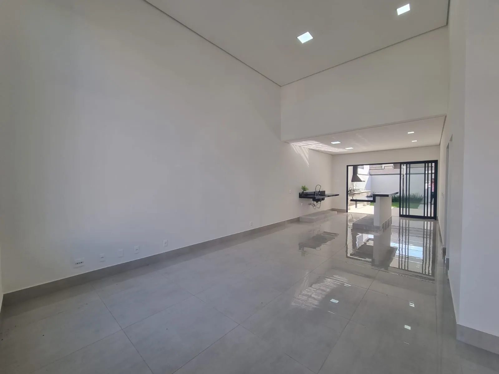 Casa à venda de 250 m² em Hortolândia, SP, Brasil
