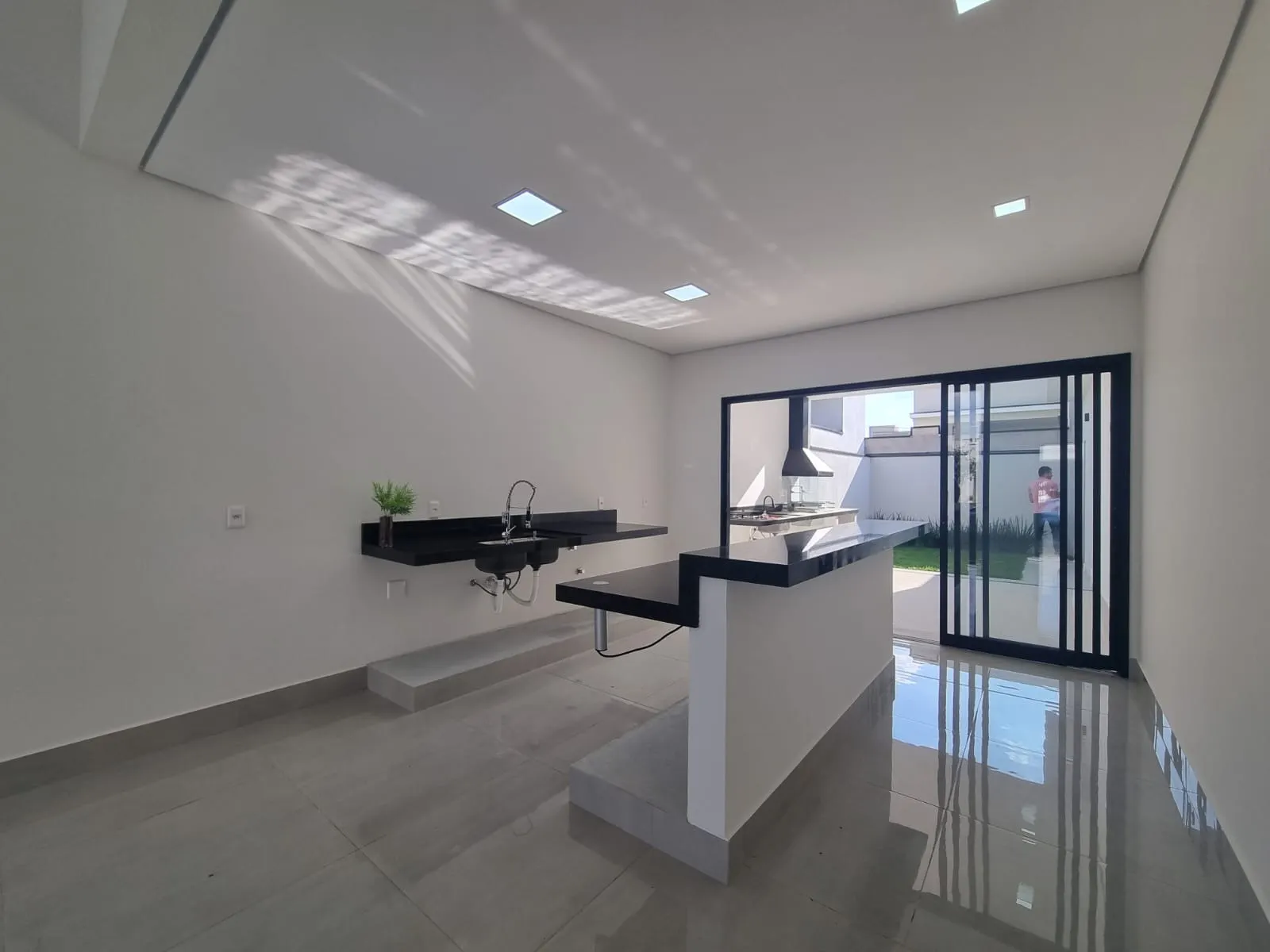 Casa à venda de 250 m² em Hortolândia, SP, Brasil