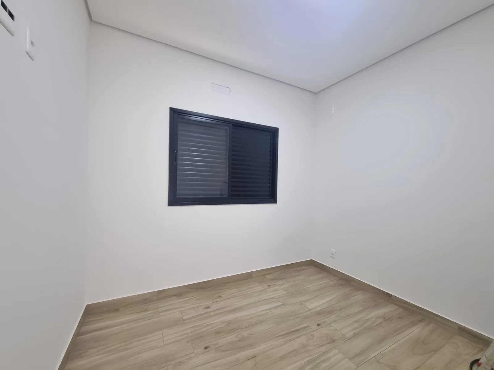 Casa à venda de 250 m² em Hortolândia, SP, Brasil