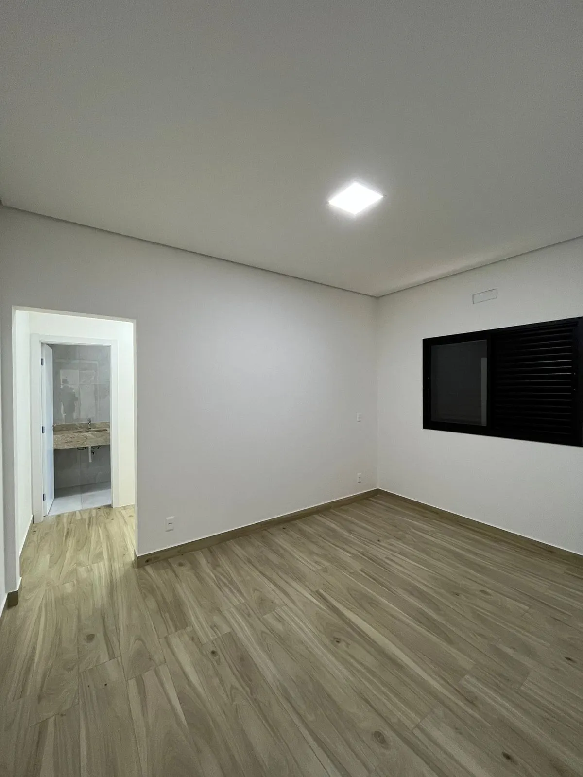 Casa à venda de 250 m² em Hortolândia, SP, Brasil