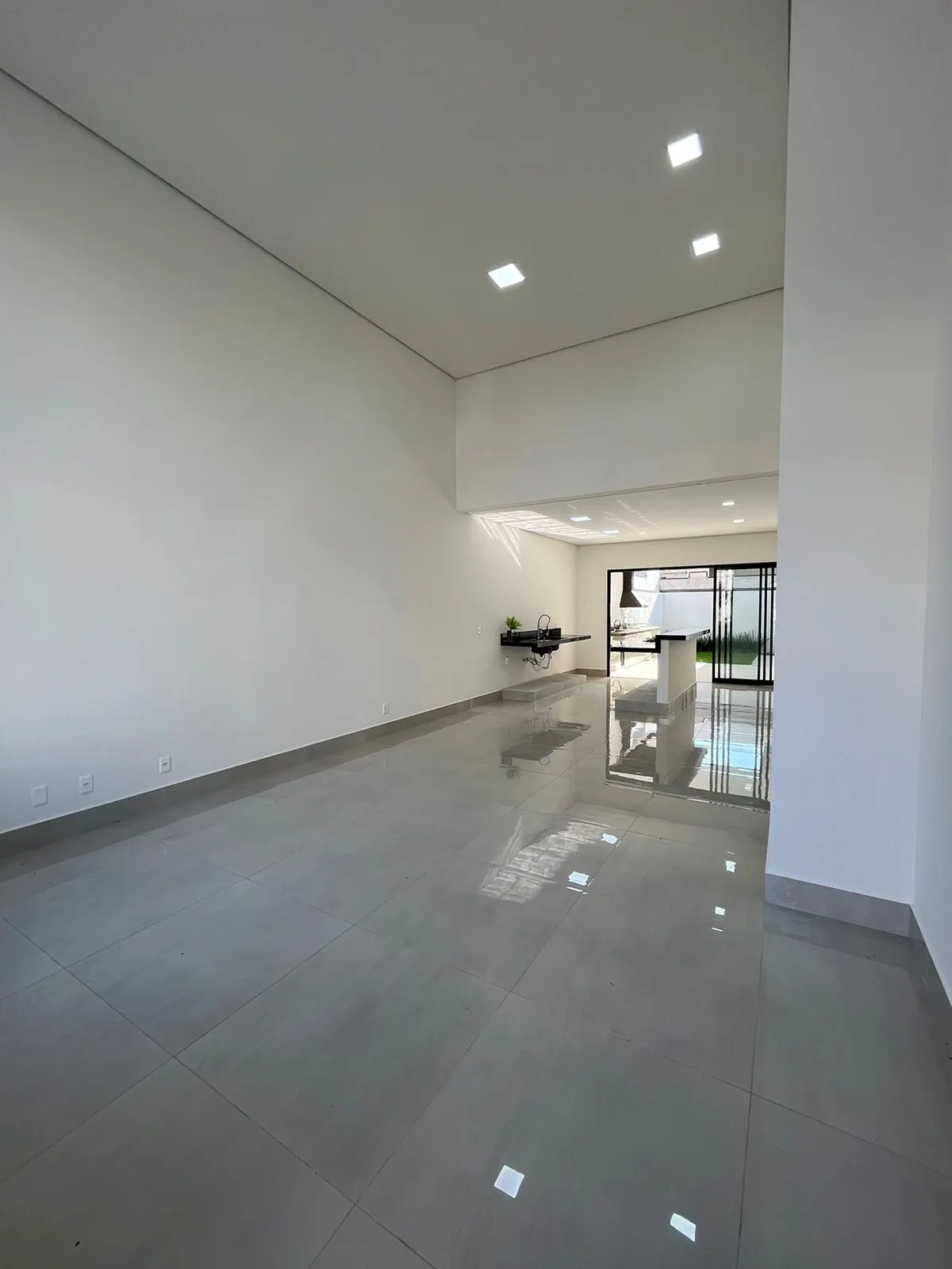 Casa à venda de 250 m² em Hortolândia, SP, Brasil