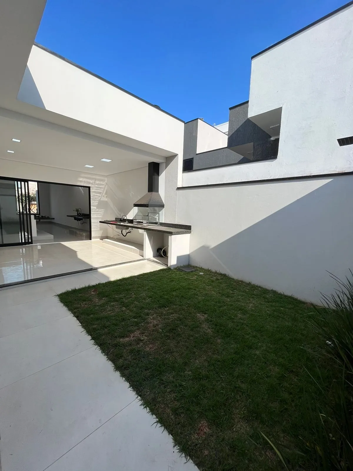 Casa à venda de 250 m² em Hortolândia, SP, Brasil