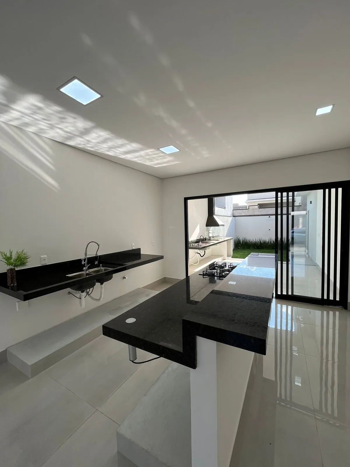 Casa à venda de 250 m² em Hortolândia, SP, Brasil